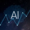 A era do hype da IA acabou: agora o que conta é entregar resultados reais (Imagem: IGOR SVETLICHNYI/iStock)
