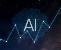 A era do hype da IA acabou: agora o que conta é entregar resultados reais (Imagem: IGOR SVETLICHNYI/iStock)