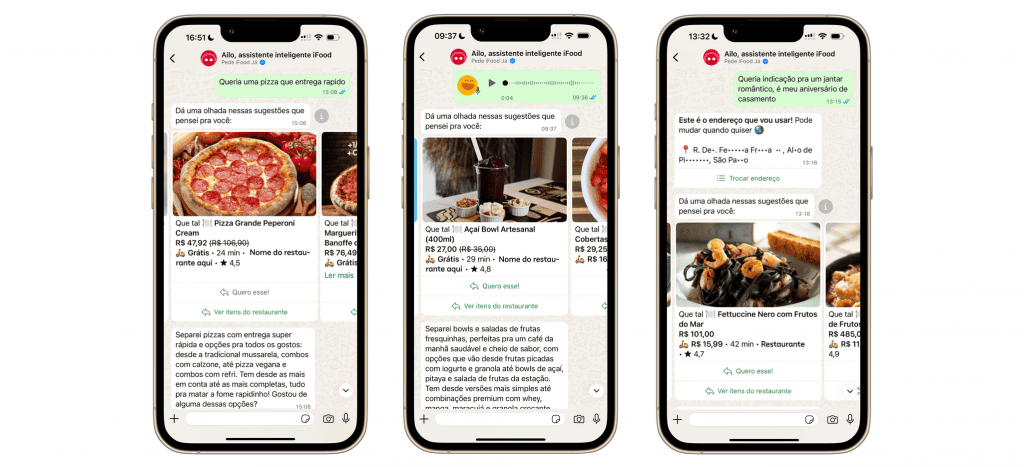 ifood-assistente