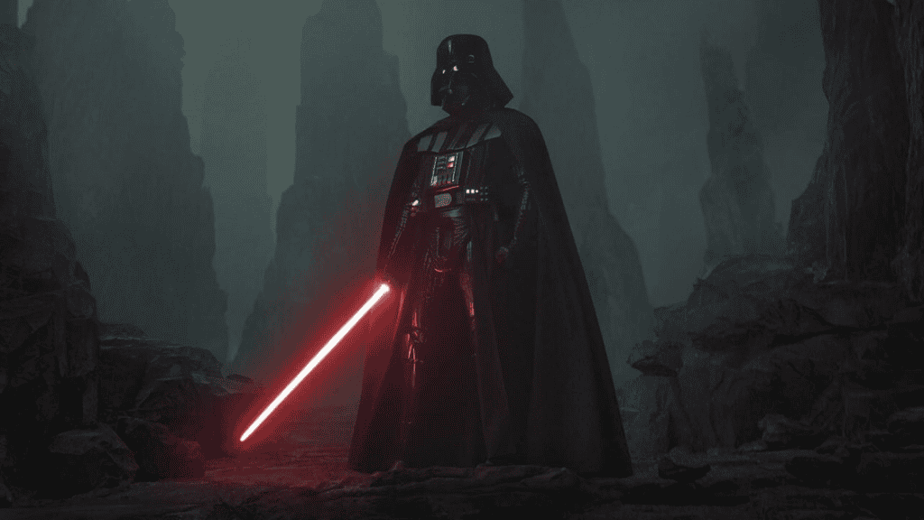 Curte Star Wars? Veja o significado da cor de cada sabre de luz Os sabres de luz são um dos maiores símbolos do universo Star Wars, e desde o primeiro filme, eles representam a luta entre o bem e o mal, além da ligação de cada personagem com a Força. O que muita gente não sabe é que a cor da lâmina não é aleatória. Cada uma delas tem um significado específico, que reflete a personalidade, o papel e até a trajetória do Jedi ou Sith que a empunha. Curte Star Wars? Veja o significado da cor de cada sabre de luz