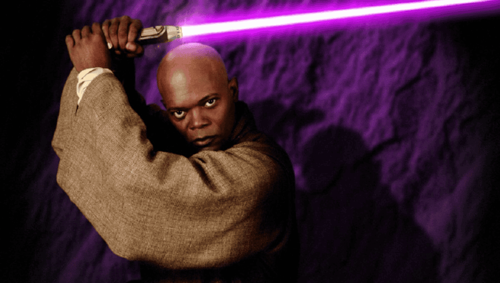 Curte Star Wars? Veja o significado da cor de cada sabre de luz Os sabres de luz são um dos maiores símbolos do universo Star Wars, e desde o primeiro filme, eles representam a luta entre o bem e o mal, além da ligação de cada personagem com a Força. O que muita gente não sabe é que a cor da lâmina não é aleatória. Cada uma delas tem um significado específico, que reflete a personalidade, o papel e até a trajetória do Jedi ou Sith que a empunha. Curte Star Wars? Veja o significado da cor de cada sabre de luz