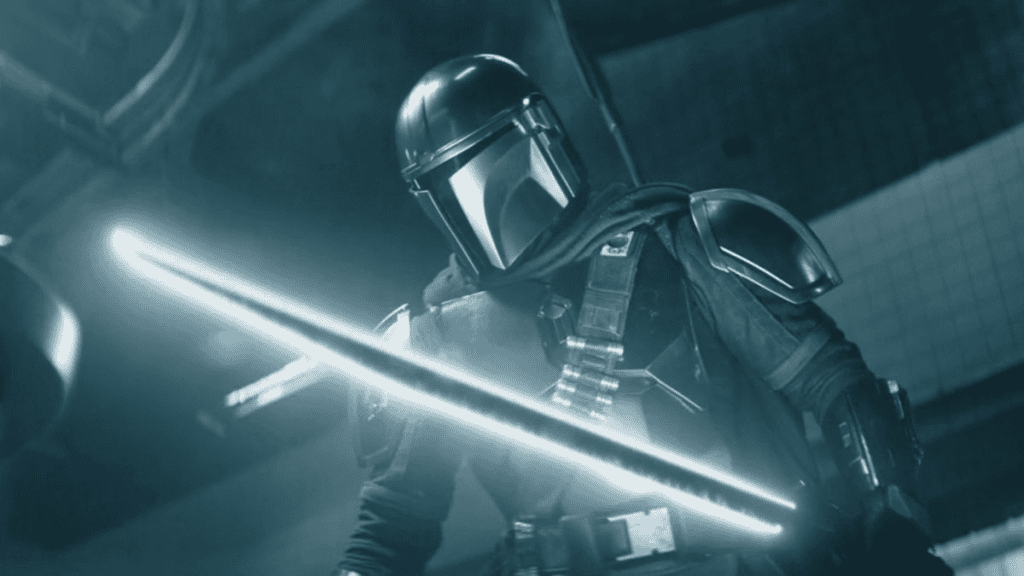 Curte Star Wars? Veja o significado da cor de cada sabre de luz Os sabres de luz são um dos maiores símbolos do universo Star Wars, e desde o primeiro filme, eles representam a luta entre o bem e o mal, além da ligação de cada personagem com a Força. O que muita gente não sabe é que a cor da lâmina não é aleatória. Cada uma delas tem um significado específico, que reflete a personalidade, o papel e até a trajetória do Jedi ou Sith que a empunha. Curte Star Wars? Veja o significado da cor de cada sabre de luz