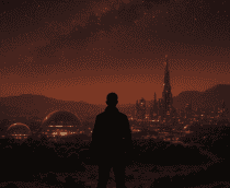 image-173-1024x469-1-210x172.png