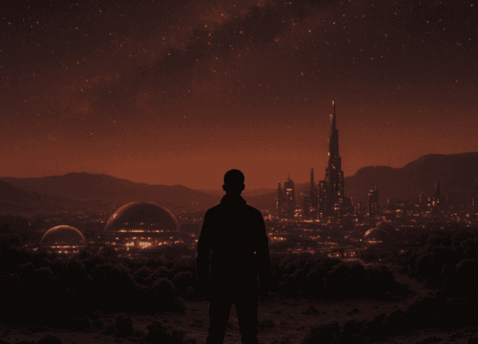 image-173-1024x469-1-695x500.png