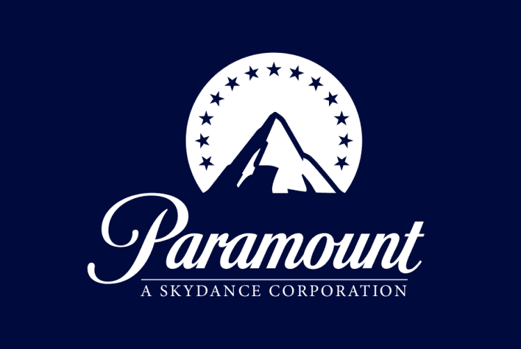 Paramount Skydance anuncia cortes de 1.000 empregos após fusão A Paramount Skydance iniciará uma grande rodada de demissões na próxima quarta-feira (29), afetando 1.000 funcionários, segundo fontes familiarizadas com os planos da empresa revelaram para a Bloomberg. Paramount Skydance anuncia cortes de 1.000 empregos após fusão