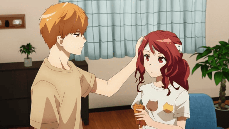 10 animes de romance disponíveis na Netflix O universo dos animes de romance é capaz de tocar corações com delicadeza, climas dramáticos ou cenas cotidianas com emoção. Muitos fãs buscam histórias que façam suspirar, se identificar com personagens imperfeitos e torcerem por encontros improváveis. 10 animes de romance disponíveis na Netflix