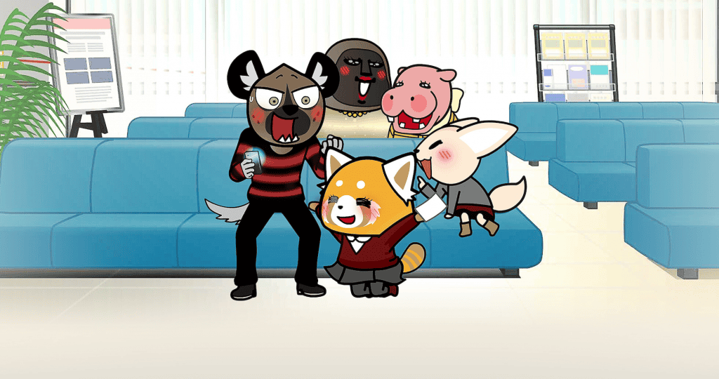 10 animes de romance disponíveis na Netflix O universo dos animes de romance é capaz de tocar corações com delicadeza, climas dramáticos ou cenas cotidianas com emoção. Muitos fãs buscam histórias que façam suspirar, se identificar com personagens imperfeitos e torcerem por encontros improváveis. 10 animes de romance disponíveis na Netflix