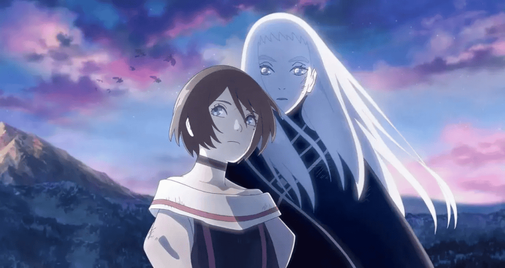 10 animes de romance disponíveis na Netflix O universo dos animes de romance é capaz de tocar corações com delicadeza, climas dramáticos ou cenas cotidianas com emoção. Muitos fãs buscam histórias que façam suspirar, se identificar com personagens imperfeitos e torcerem por encontros improváveis. 10 animes de romance disponíveis na Netflix