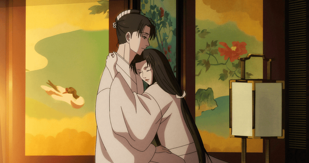 10 animes de romance disponíveis na Netflix O universo dos animes de romance é capaz de tocar corações com delicadeza, climas dramáticos ou cenas cotidianas com emoção. Muitos fãs buscam histórias que façam suspirar, se identificar com personagens imperfeitos e torcerem por encontros improváveis. 10 animes de romance disponíveis na Netflix