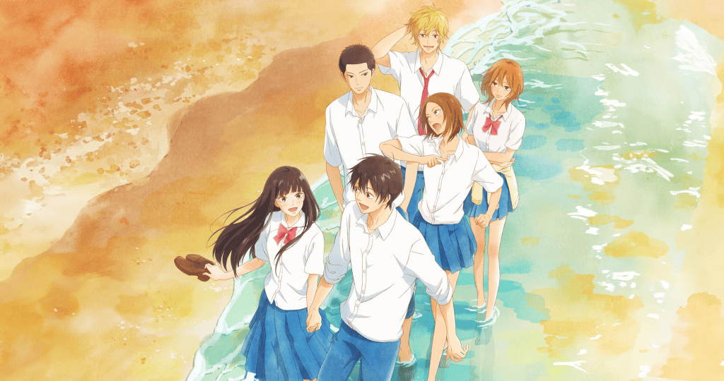 10 animes de romance disponíveis na Netflix O universo dos animes de romance é capaz de tocar corações com delicadeza, climas dramáticos ou cenas cotidianas com emoção. Muitos fãs buscam histórias que façam suspirar, se identificar com personagens imperfeitos e torcerem por encontros improváveis. 10 animes de romance disponíveis na Netflix