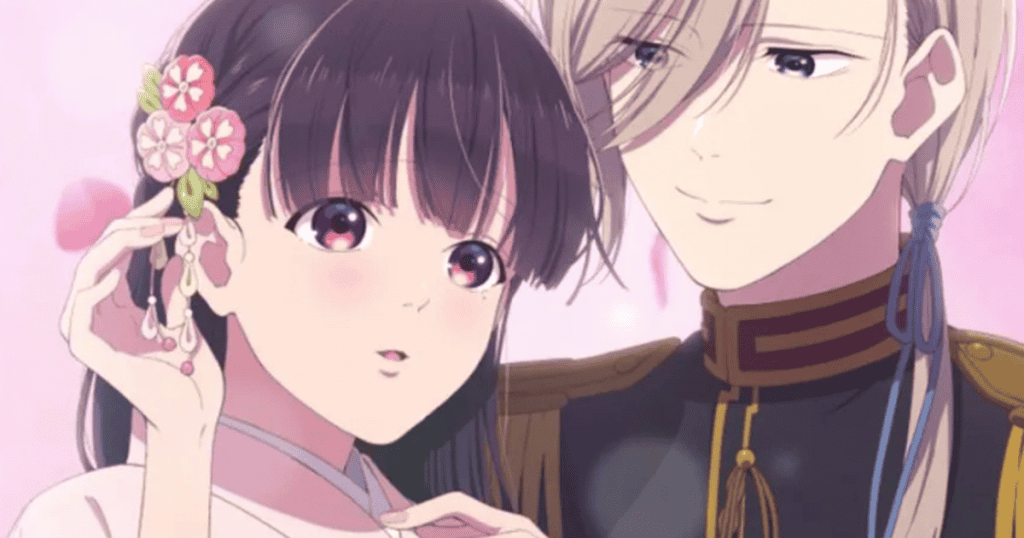 10 animes de romance disponíveis na Netflix O universo dos animes de romance é capaz de tocar corações com delicadeza, climas dramáticos ou cenas cotidianas com emoção. Muitos fãs buscam histórias que façam suspirar, se identificar com personagens imperfeitos e torcerem por encontros improváveis. 10 animes de romance disponíveis na Netflix