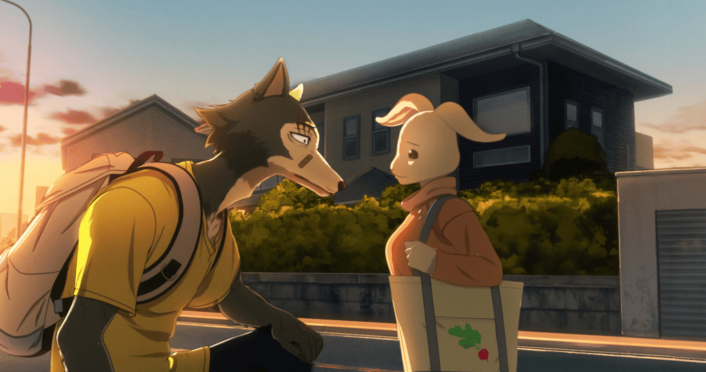 10 animes de romance disponíveis na Netflix O universo dos animes de romance é capaz de tocar corações com delicadeza, climas dramáticos ou cenas cotidianas com emoção. Muitos fãs buscam histórias que façam suspirar, se identificar com personagens imperfeitos e torcerem por encontros improváveis. 10 animes de romance disponíveis na Netflix
