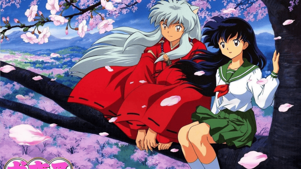 10 animes de romance disponíveis na Netflix O universo dos animes de romance é capaz de tocar corações com delicadeza, climas dramáticos ou cenas cotidianas com emoção. Muitos fãs buscam histórias que façam suspirar, se identificar com personagens imperfeitos e torcerem por encontros improváveis. 10 animes de romance disponíveis na Netflix