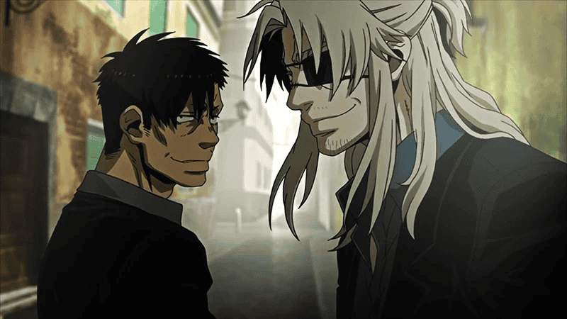 7 animes sobre gangues para você assistir online no streaming Animes que exploram o universo das gangues chamam atenção por sua intensidade, mostrando disputas de poder, códigos de honra e a luta constante pela sobrevivência em ambientes hostis. 7 animes sobre gangues para você assistir online no streaming