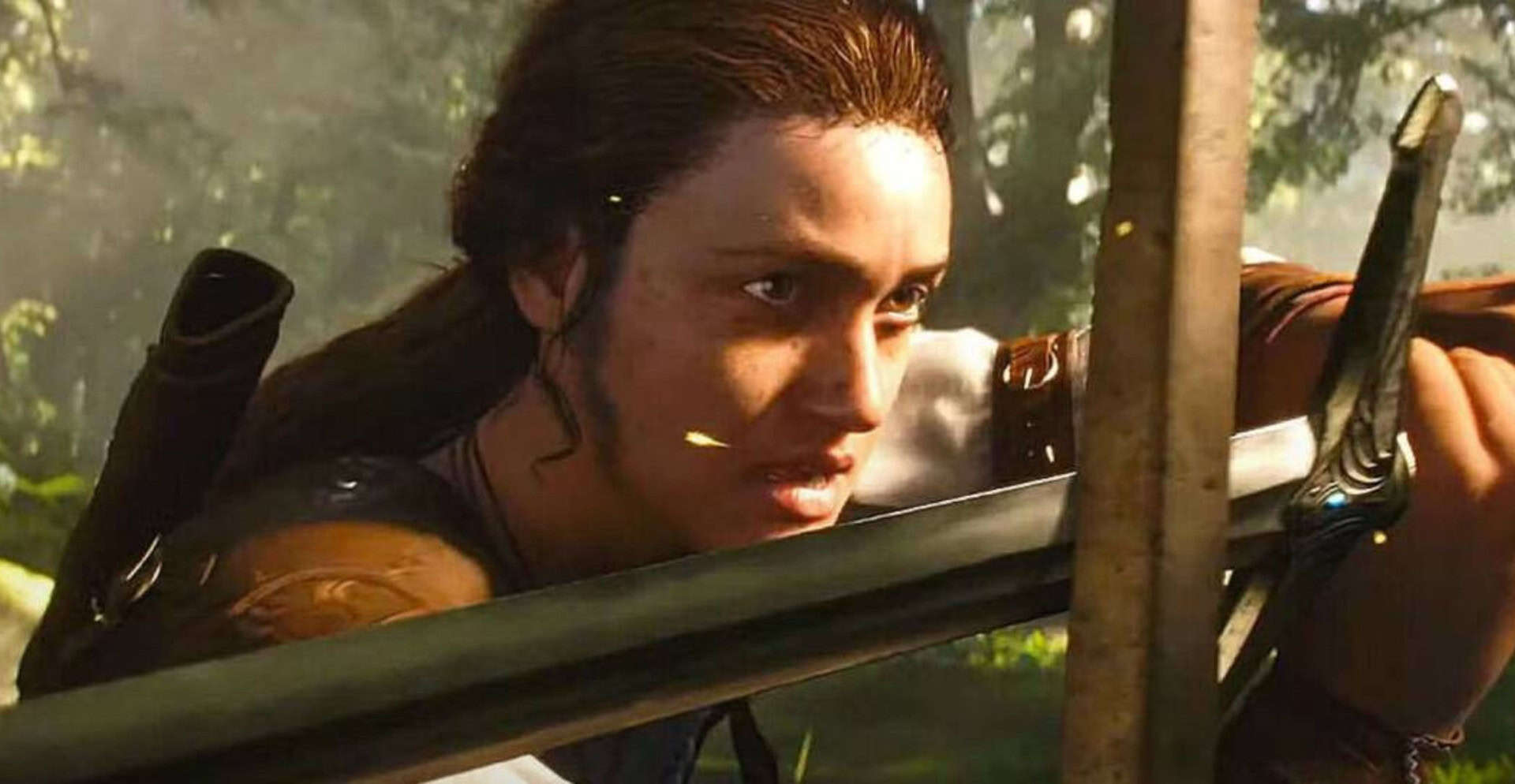 fable é um dos games rpg mais aguardados de 2026