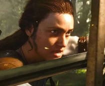 fable é um dos games rpg mais aguardados de 2026