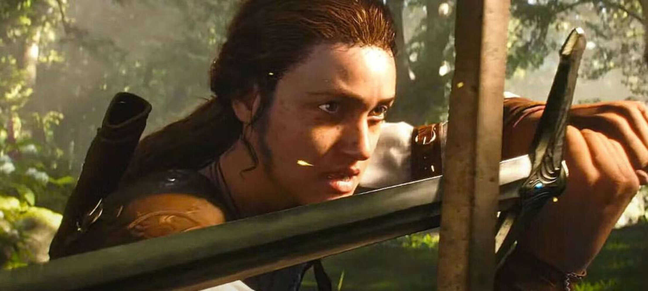 Os 10 jogos RPG mais aguardados de 2026 - Olhar Digital