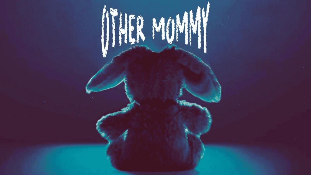 other mommy