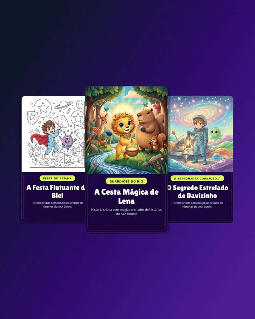 imaginai