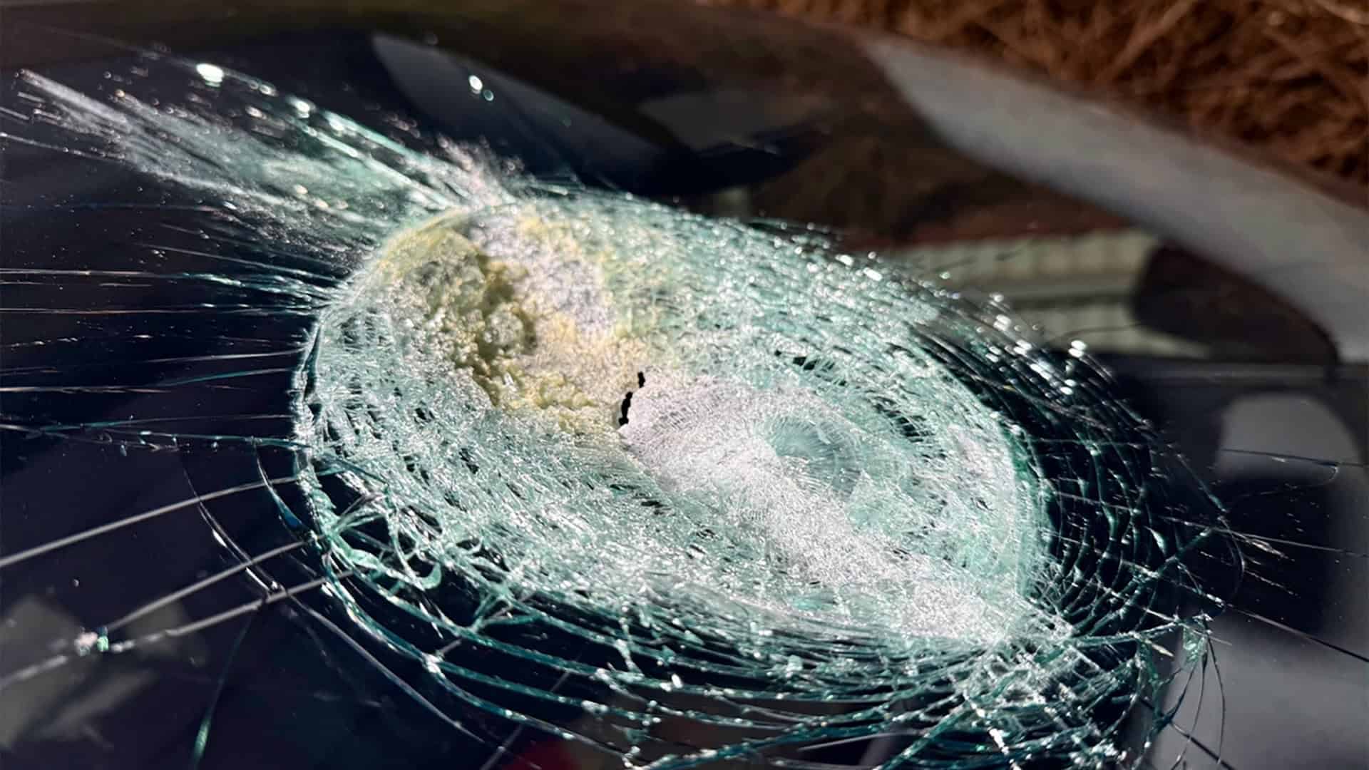 impacto-meteorito-1920x1080