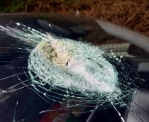 impacto-meteorito-210x172