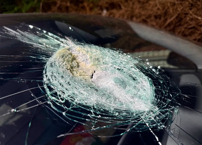 impacto-meteorito-695x500