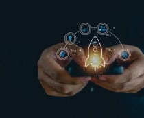 tecnologia e inovação