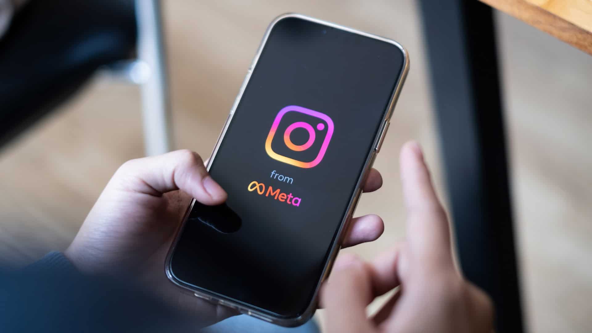 Meta nega espionagem digital, mas polêmica sobre uso de dados e anúncios direcionados continua em alta