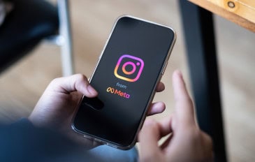 Meta nega espionagem digital, mas polêmica sobre uso de dados e anúncios direcionados continua em alta