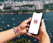 instagram reels