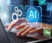 inteligência artificial