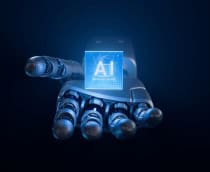 Parceria entre OpenAI e Microsoft muda regras da disputa por AGI