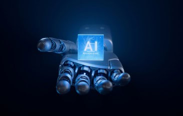 Parceria entre OpenAI e Microsoft muda regras da disputa por AGI