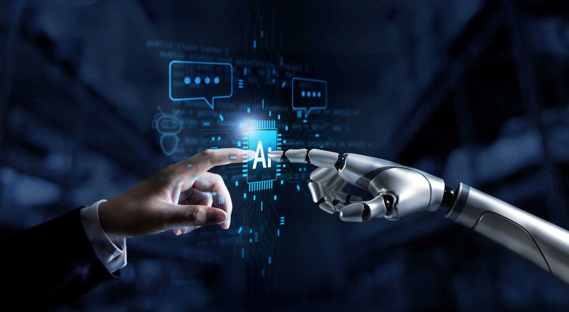 inteligencia_artificial_robo-1920x1054