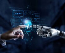 inteligencia_artificial_robo-210x172