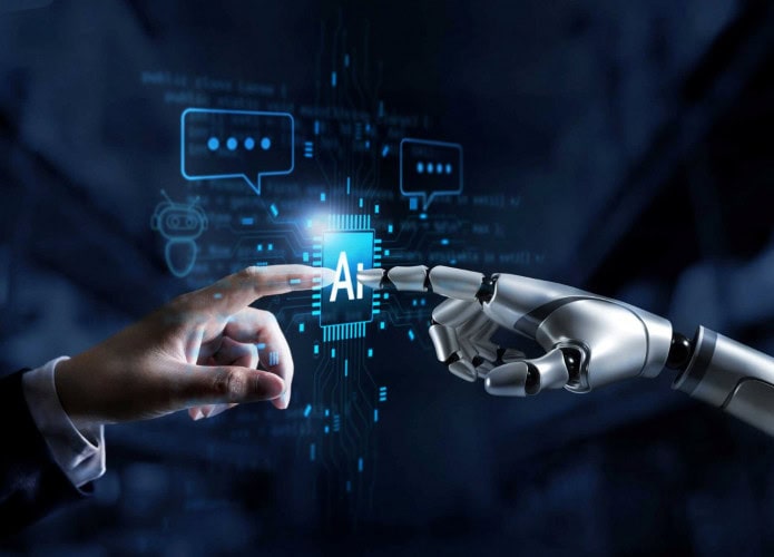 inteligencia_artificial_robo-695x500