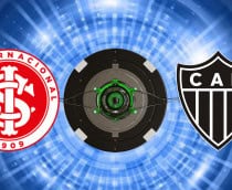 internacional x atlético-mg