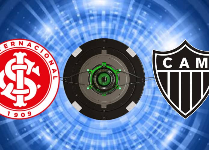 internacional x atlético-mg