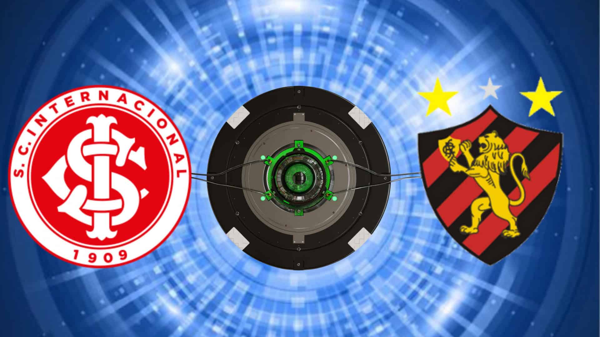 internacional-x-sport-1920x1080