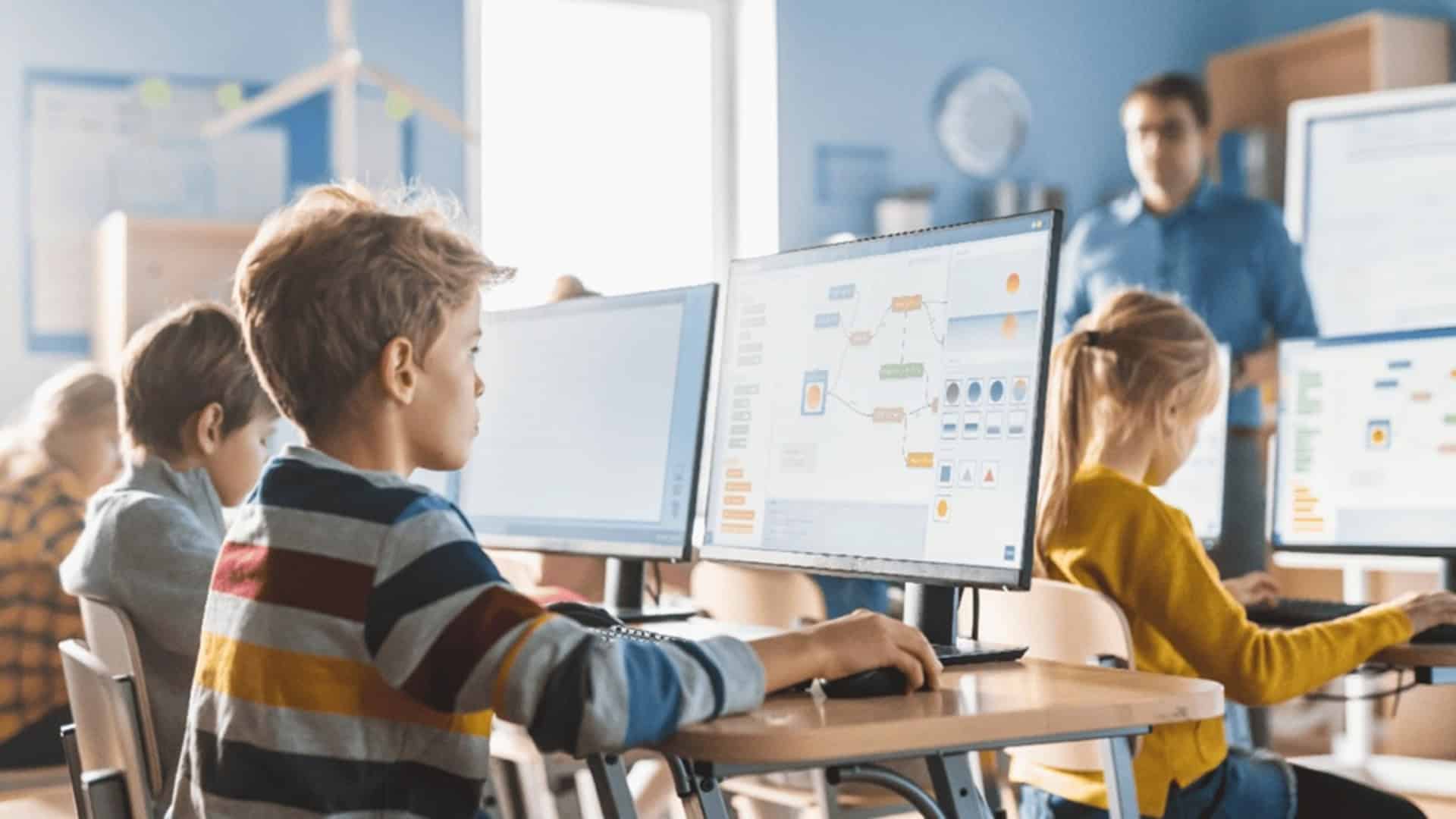 internet-escola-1-1920x1080