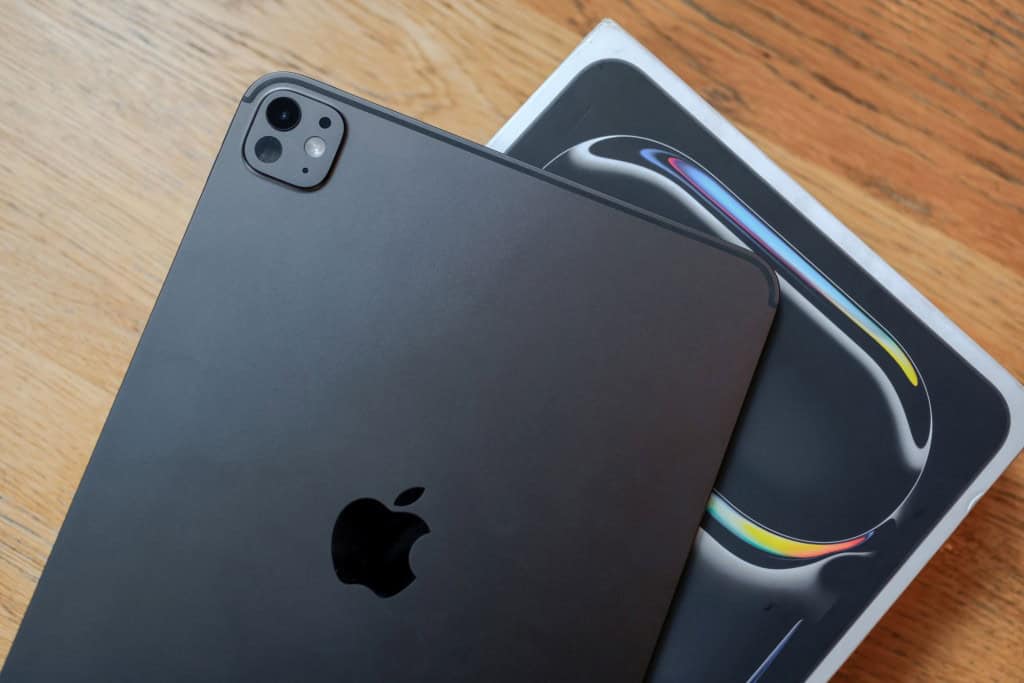 A Apple explica que a obsolescência ocorre 7 anos após a última venda, o que faz alguns modelos perderem suporte antes de outros.