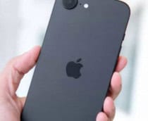 iphone-1-210x172