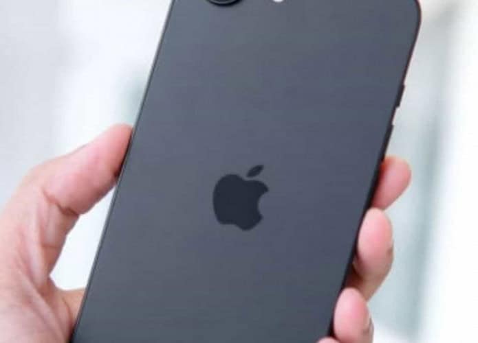 iphone-1-695x500