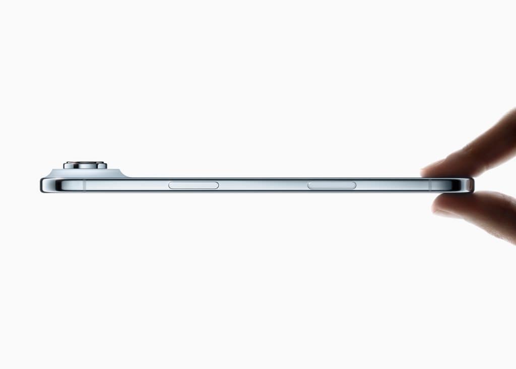 iphone-air-perfil
