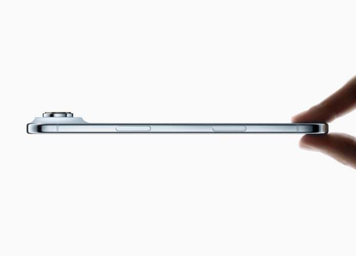 iphone-air-perfil