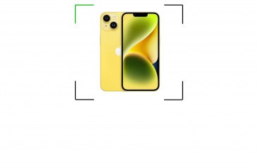 iPhone em oferta