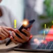 Apple notifica engenheiro alvo de spyware em iPhone