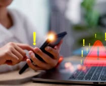 Apple notifica engenheiro alvo de spyware em iPhone