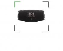 JBL em oferta
