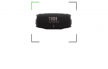 JBL em oferta